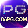 86pg模拟器