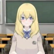 女孩收藏家汉化版