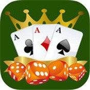 迷你棋牌