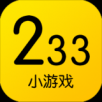 233乐园