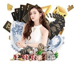 王子棋牌