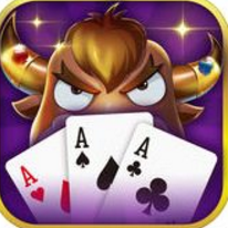 我才是棋牌福利大放送