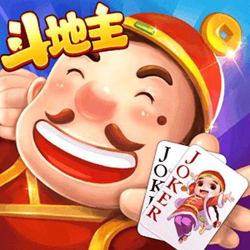 贪玩棋牌最新版