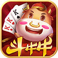 大掌柜棋牌