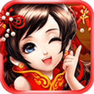 集杰辽宁棋牌