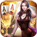 金花竞技棋牌