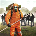 deadzed