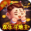 智勇斗地主赚钱版