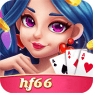 华丰棋牌hf66官方版