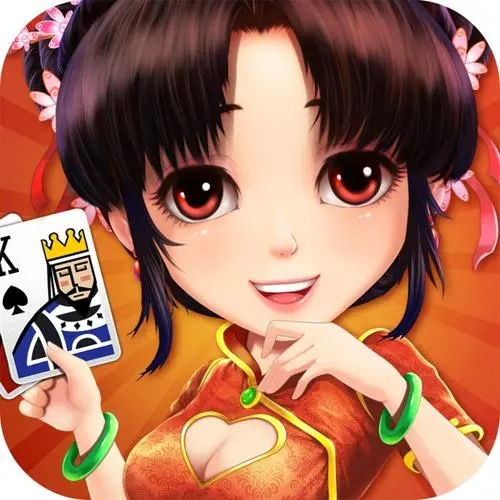 芒果棋牌2026最新版本