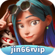 流金棋牌jin66vip
