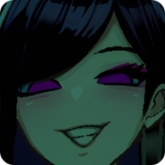 寻找伪人魅魔版