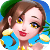 所谓棋牌ios版本最新版