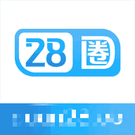 pg28圈模拟器免费版最新版