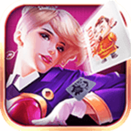 pg棋牌51.compg棋牌电子模拟器