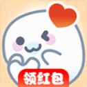 开心碰碰碰ol安卓小游戏