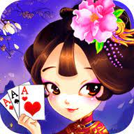 华丰棋牌hf66官网版