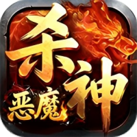 茶杯头甜蜜终章