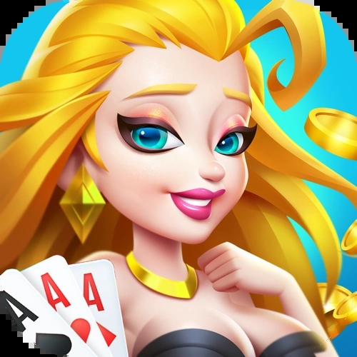 奥迪棋牌安卓版v3.9