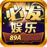 必发棋牌最新2025版