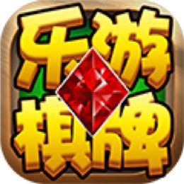 乐游棋牌LEG官网