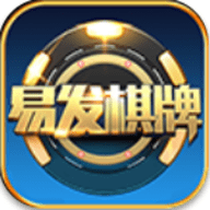 赏金女王模拟器网页版v6.44.7棋牌
