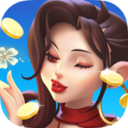 一木棋牌安