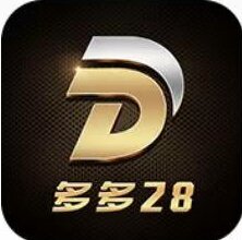 赏金女王模拟器爆分版