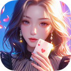 慕星娱乐棋牌正版