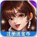 天天娱乐app官方版
