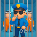 闲置警局大亨