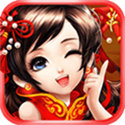pg棋牌