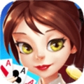 即刻棋牌2020新版本