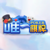 balatro棋牌