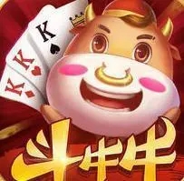 抢庄斗牛官网版app
