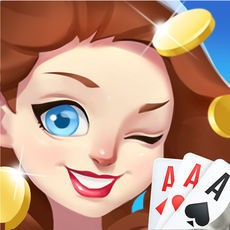 土豪赢三张棋牌