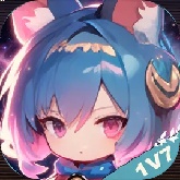 斗岁