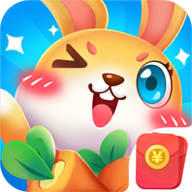兔兔红包群红包版