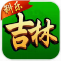大满贯麻将官方版正版