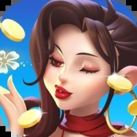 一木棋牌老旧版本
