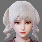 特工17汉化版