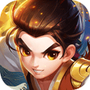 魔盒之战
