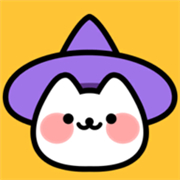 猫咪魔法学院