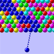 Bubble Shooter手机版