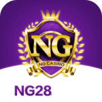NG28圈平台