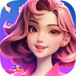 狂飙娱乐app苹果版