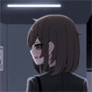 801号室绅士汉化版