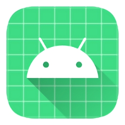 逆向手册app最新版本
