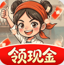 炊烟大食堂