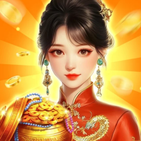天天有金喜